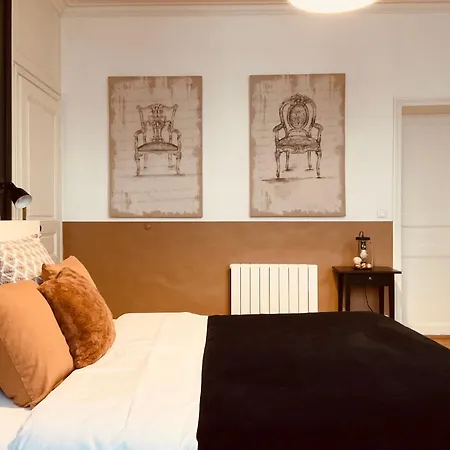 Raconte-Moi Une Histoire Bayeux Buitenkant foto